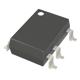 QTT1223ST1 - QT Brightek (QTB)