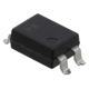APT1231WA - Panasonic Electric Works