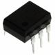 APT1222 - Panasonic Electric Works