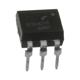 FOD4218 - onsemi