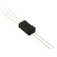 NSL-33-007 - Advanced Photonix