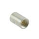 TPI-4015 - TPI (Test Products Int)