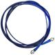GEX-120 - TPI (Test Products Int)