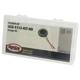 433-1113-KIT - Soberton Inc.