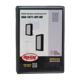 668-1671-KIT - PUI Audio, Inc.