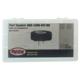 668-1506-KIT - PUI Audio, Inc.