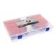 433-1231-KIT - Soberton Inc.
