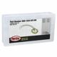 668-1522-KIT - PUI Audio, Inc.