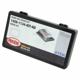 MEMS-KIT - TDK InvenSense