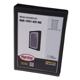 668-1551-KIT - PUI Audio, Inc.