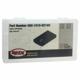 668-1510-KIT - PUI Audio, Inc.