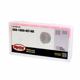 668-1669-KIT - PUI Audio, Inc.