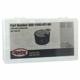 668-1505-KIT - PUI Audio, Inc.