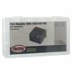 668-1504-KIT - PUI Audio, Inc.