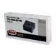 102-4030-KIT - CUI Devices
