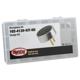 102-4139-KIT - CUI Devices