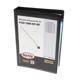 2104-1000-KIT - DB Unlimited
