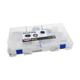 2104-1001-KIT - DB Unlimited