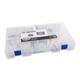 2104-1002-KIT - DB Unlimited