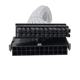 F04-240W-KIT - Micro Connectors, Inc.