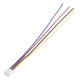 PRT-09916 - SparkFun Electronics