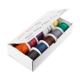 18STRPTFEKIT10COLOR100 - Remington Industries