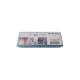 EXT-VOLTSHBC121-102KITI4ROHS - EXXELIA Temex