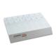 S-X15-EMI - Johanson Dielectrics Inc.