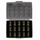 ACCU-P 0402KIT03T - KYOCERA AVX