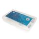 MAL215299001E3 - Vishay Beyschlag/Draloric/BC Components