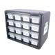 CK-02 - NTE Electronics, Inc