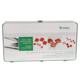 00940506Z - Littelfuse Inc.
