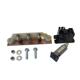 TKOLD KIT 17930 - Traktronix