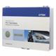B59004Z 999A199 - EPCOS - TDK Electronics
