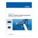 B72499H9999K199 - EPCOS - TDK Electronics