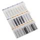 B72499S9999K199 - EPCOS - TDK Electronics