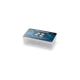 DK-GDT25-01 - Bourns Inc.