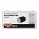 AVR-AUTO-KIT - TDK Corporation