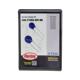 495-77282-KIT - EPCOS - TDK Electronics