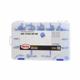 495-77283-KIT - EPCOS - TDK Electronics