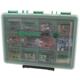 00940957XXN - Littelfuse Inc.