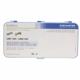 0034.9889 - SCHURTER Inc.