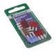 00940564ZPA - Littelfuse Inc.