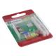 00940441ZP - Littelfuse Inc.