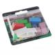 00940561ZPA - Littelfuse Inc.