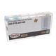 283-PTR-KIT - Eaton - Electronics Division