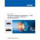 B74999T9999M099 - EPCOS - TDK Electronics