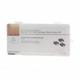 CD-LAB9 - Bourns Inc.