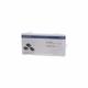 CD-LAB11 - Bourns Inc.