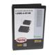 1.5SMC-A-KIT - Littelfuse Inc.